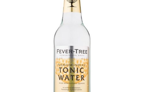 Fever_tree tonic